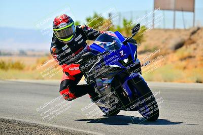 media/Oct-13-2024-TrackXperience (Sun) [[e3f9db46b5]]/Level 1/Session 3 (Turns 5 and 6)/